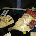 Photo n°1 de l'avis de Simone.n fait le 01/04/2022 à 21:59 sur le  Nòa Sardinian Winery e Cucina à Cagliari