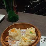 Photo n°7 de l'avis de barbara.a fait le 08/01/2023 à 08:00 sur le  Yuki Sushi Restaurant à Vignola