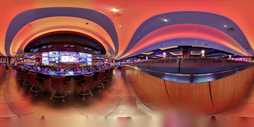 Casino «Maryland Live! Casino», reviews and photos, 7002 Arundel Mills Cir, Hanover, MD 21076, USA