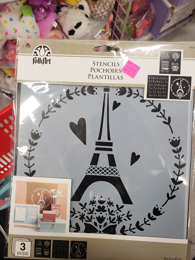 Craft Store «Michaels», reviews and photos, 4447 Southmont Way, Easton, PA 18045, USA