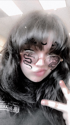 Hair Salon «Holiday Hair», reviews and photos, 2600 Willow Street Pike N #314, Willow Street, PA 17584, USA