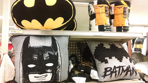 Department Store «Target», reviews and photos, 2151 N Power Rd, Mesa, AZ 85215, USA