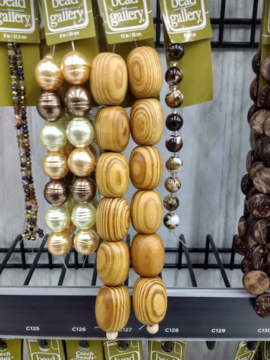 Craft Store «Michaels», reviews and photos, 697 Howe Ave, Cuyahoga Falls, OH 44221, USA