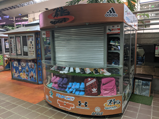 Tiendas para comprar skechers zapatillas Barquisimeto