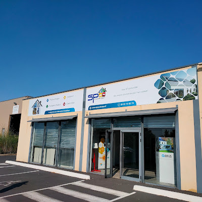 SP Confort ENR à Saint-Aunès