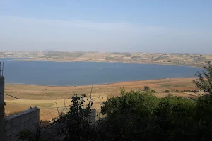 Oued Mechra image