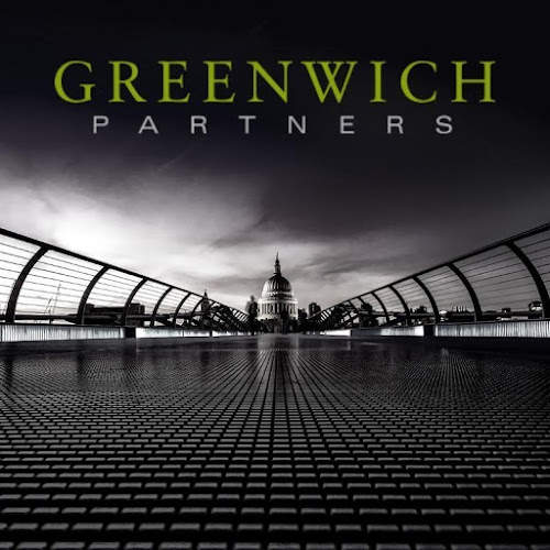 Greenwich Partners - Employment agency