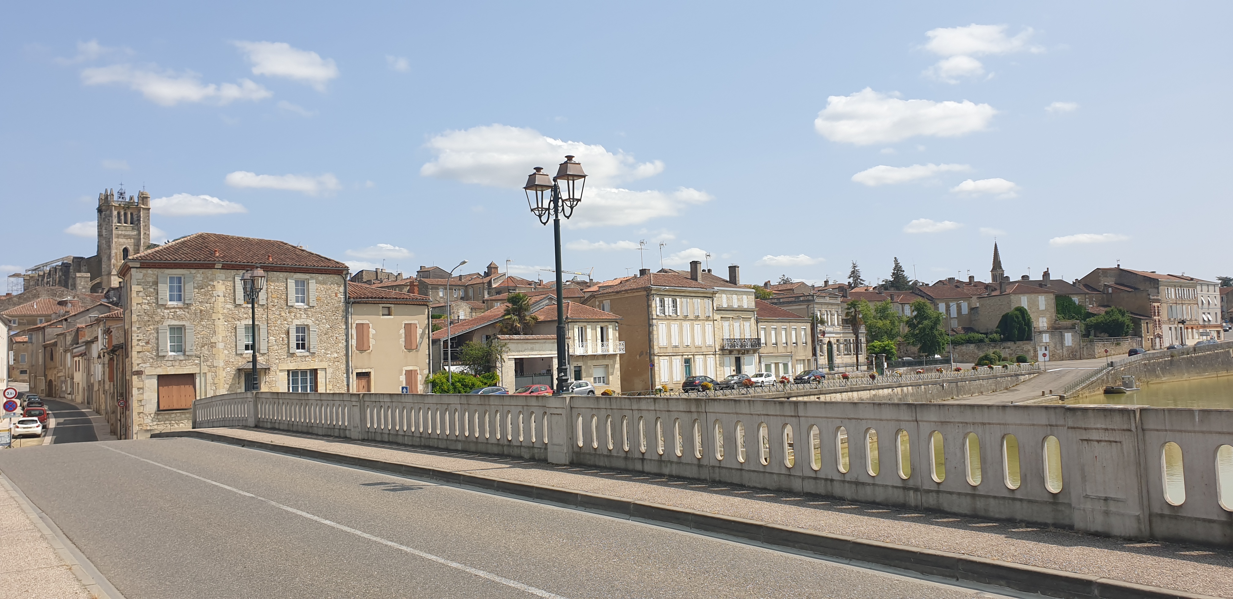 Photo n° 9 de l'avis de Marie.r fait le 31/07/2023 à 08:04