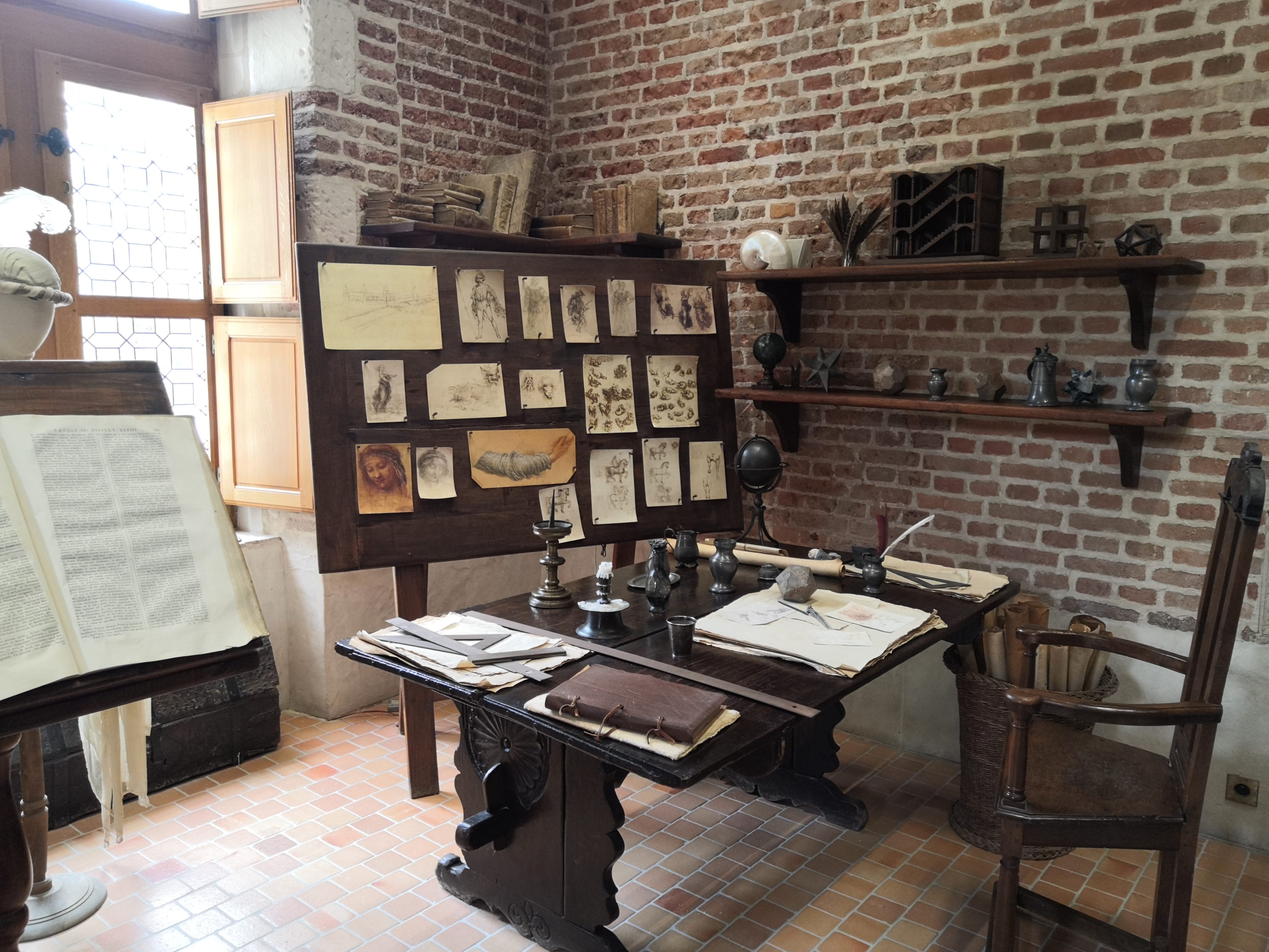 Photo n° 1 de l'avis de Magali.. fait le 07/08/2023 à 12:18