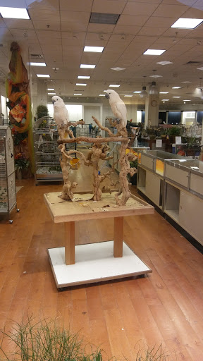 Shopping Mall «North Hanover Mall», reviews and photos, 1155 Carlisle St, Hanover, PA 17331, USA