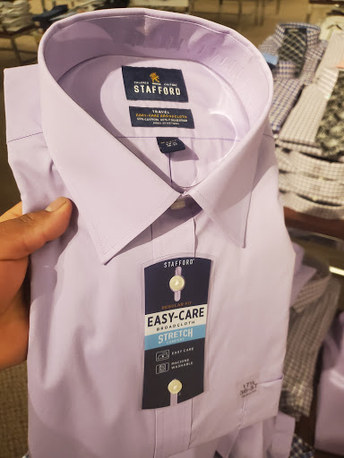 Department Store «JCPenney», reviews and photos, 100 Stonewood St, Downey, CA 90241, USA