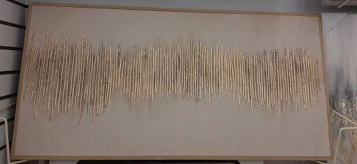 Craft Store «Hobby Lobby», reviews and photos, 3121 College Dr, Baton Rouge, LA 70808, USA