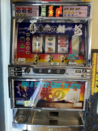 Explore full neck tattoo ideas, creative tattoo ideas in Omaha, available at Revolution Studios tattoo