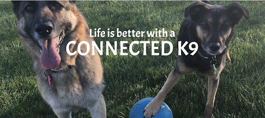 Connected K9s, LLC
