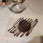 Photo n°1 de l'avis de Nicoletta.i fait le 04/12/2021 à 20:24 sur le  Osteria L'Antico Granaio à Calliano