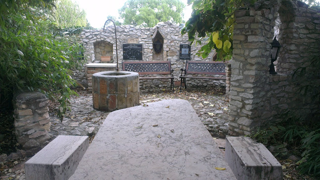 Publo Étterem és Panzió