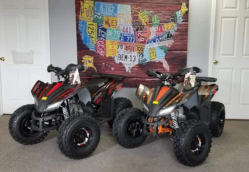 Used Car Dealer «Adrenaline Auto Sales», reviews and photos, 1721 Ford Ln, St Charles, MO 63303, USA