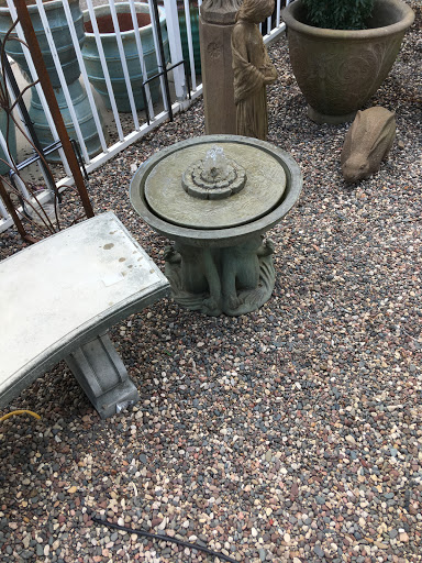 Garden Center «Lilydale Garden Center», reviews and photos, 941 Sibley Memorial Hwy, St Paul, MN 55118, USA