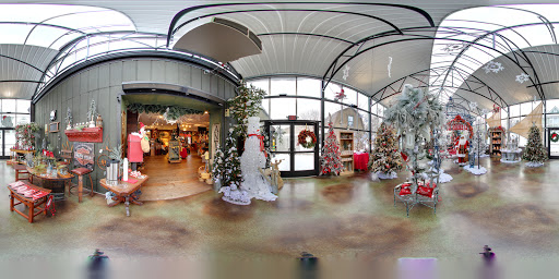 Flower Market «The Gateway», reviews and photos, 7150 N Main St, Village of Clarkston, MI 48346, USA