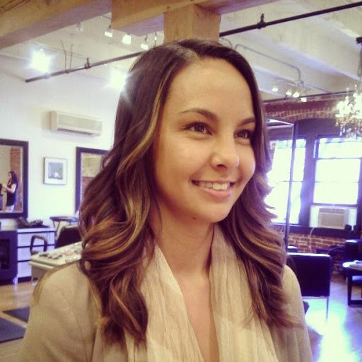 Beauty Salon «Koa Beauty», reviews and photos, 305 NW 21st Ave #206, Portland, OR 97209, USA