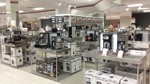 Shopping Mall «Battlefield Mall», reviews and photos, 2825 Glenstone Avenue, Springfield, MO 65804, USA