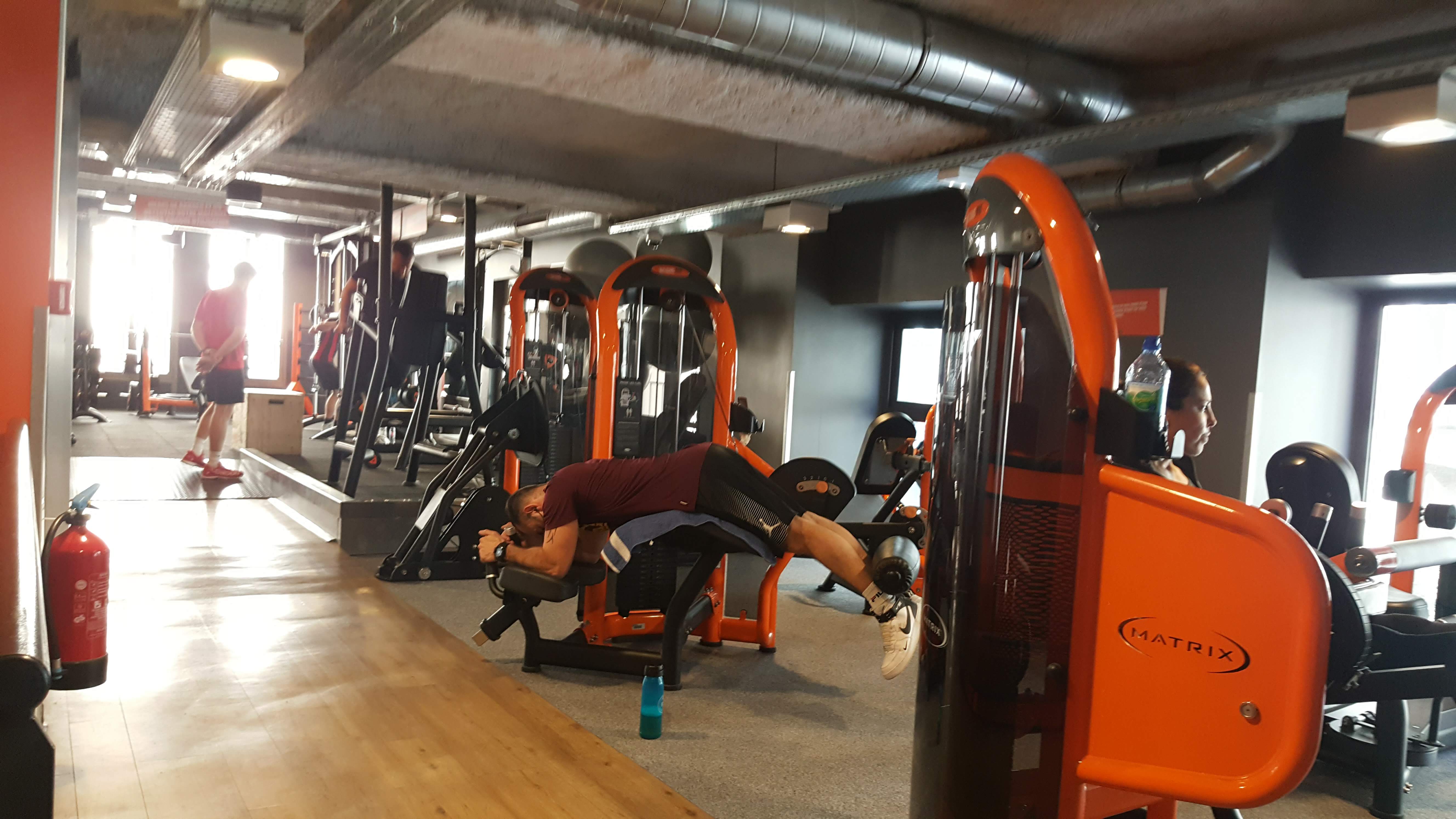 Photo n° 1 de l'avis de M..o fait le 27/03/2019 à 16:28