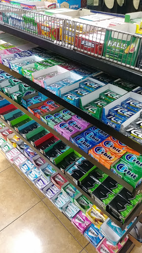 Liquor Store «A & P Liquors», reviews and photos, 1101 21st St, Sacramento, CA 95811, USA