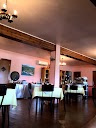 Bar Restaurante Subenuix en La Puebla de Castro