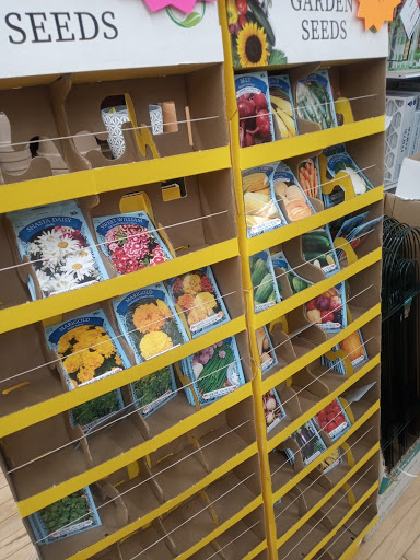 Hardware Store «Mayer Paint & Hardware», reviews and photos, 226 Winton Rd N, Rochester, NY 14610, USA