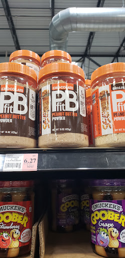 Grocery Store «WinCo Foods», reviews and photos, 2300 Watt Ave, Sacramento, CA 95825, USA