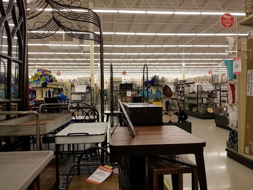 Craft Store «Hobby Lobby», reviews and photos, 7201 Shoppes Dr #101, Melbourne, FL 32940, USA