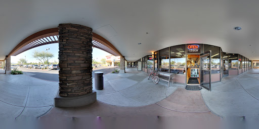 Barber Shop «Classic Barber Shop», reviews and photos, 12609 N Tatum Blvd, Phoenix, AZ 85032, USA