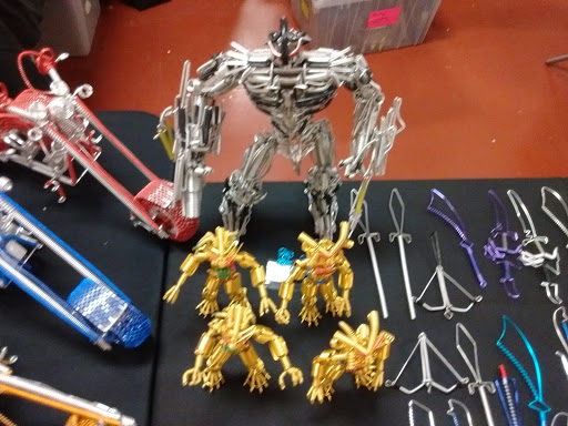 Shopping Mall «Century III Mall», reviews and photos, 3075 Clairton Rd, West Mifflin, PA 15123, USA