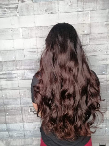 Hair Salon «Enrapture Salon & Day Spa», reviews and photos, 10530 19th Ave SE suite #203, Everett, WA 98208, USA