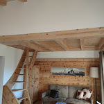 Photo n°6 de l'avis de Norbert.a fait le 10/09/2020 à 09:50 sur le  Albergo Vigilerhof à Seis am Schlern