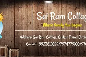 Sai Ram Cottage image