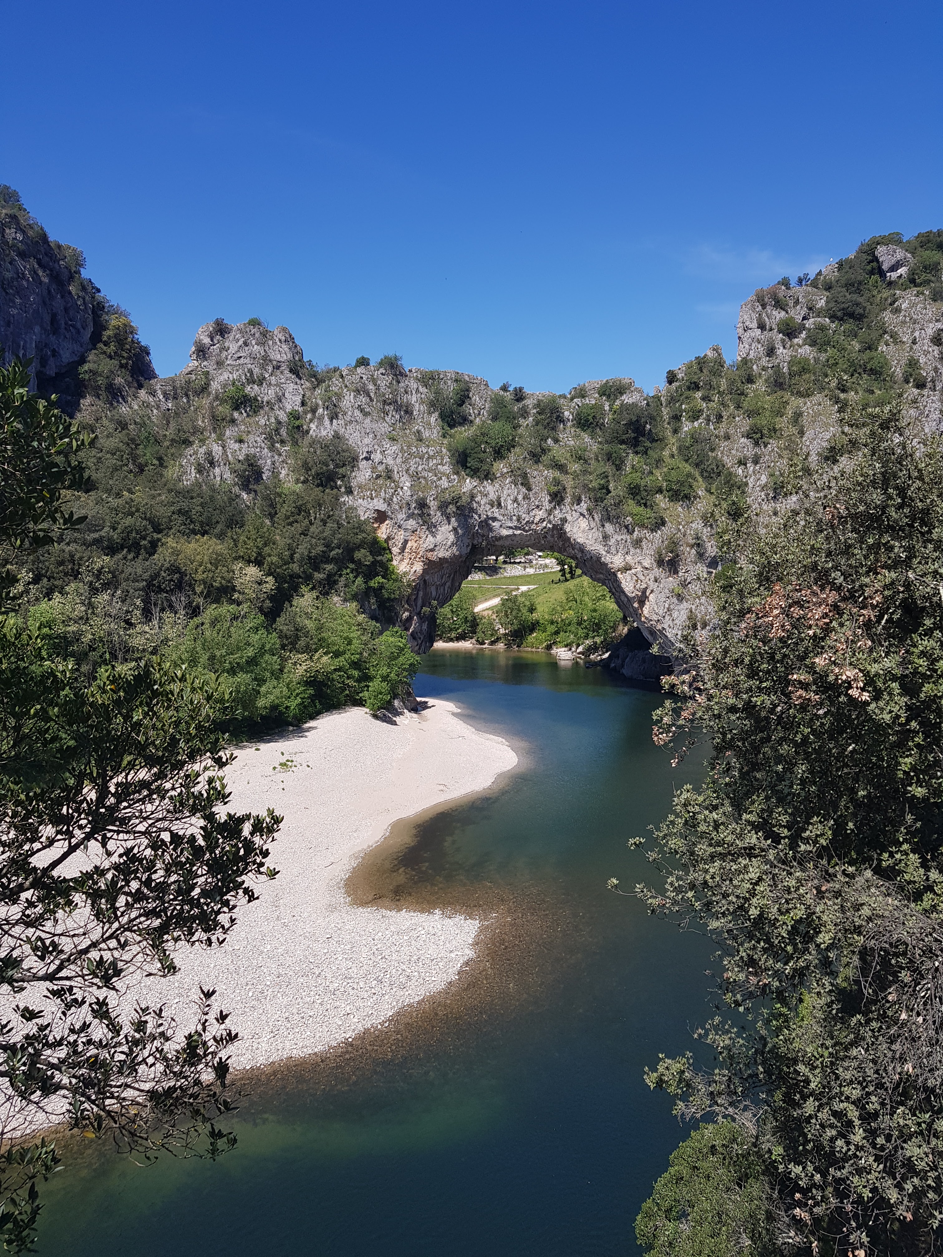 Photo n° 5 de l'avis de Coco.e fait le 21/05/2019 à 12:40