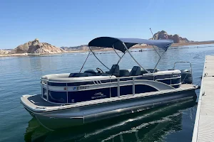 Lake Powell Rentals and Retail image