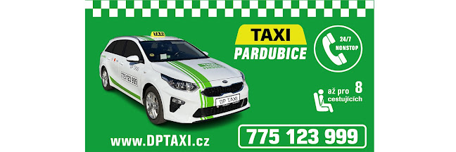 taxi88.cz