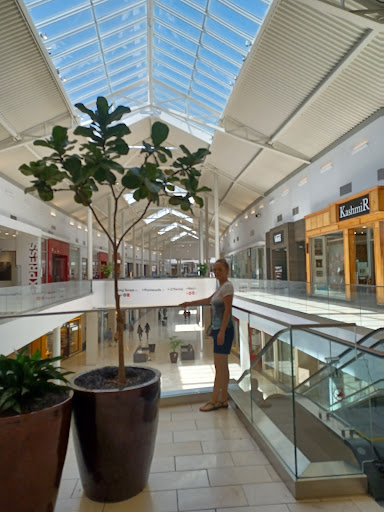 Department Store «Nordstrom Galleria at Roseville», reviews and photos, 1131 Galleria Blvd, Roseville, CA 95678, USA