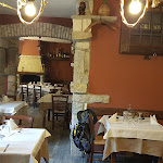 Photo n°29 de l'avis de carmine.i fait le 05/08/2021 à 15:12 sur le  Ristorante Il Borgo Nero à Montelapiano