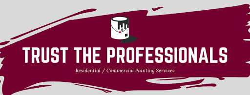Painter «The Painting Pros, Inc.», reviews and photos, 14960 Los Gatos Blvd, Los Gatos, CA 95032, USA