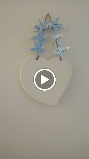 Dollar Store «Dollar Tree», reviews and photos, 39 N Lansdowne Ave #45, Lansdowne, PA 19050, USA