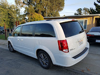 Enterprise Rent-A-Car - Photo 4 - Car repair in Richmond, CA, Vallejo