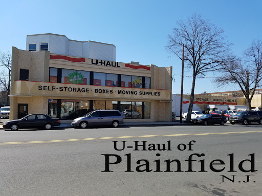 243 E 2nd St, Plainfield, NJ 07060, USA