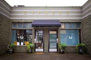 Cypress Beauty & Wellness image