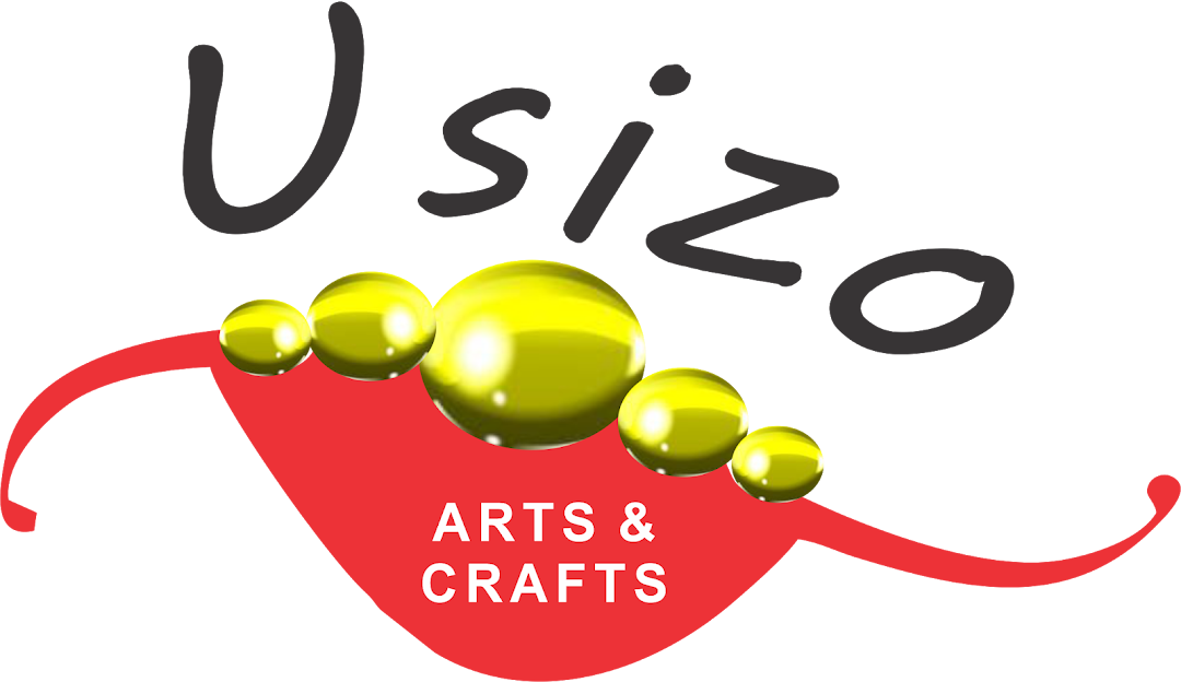 Usizo Art & Craft