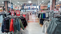 DICK'S Sporting Goods - Photo 7 - Car repair in Southern Pines, NC, Augusta