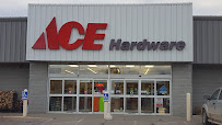 Westlake Ace Hardware - Photo 4 - Car repair in Gardner, KS, Olathe