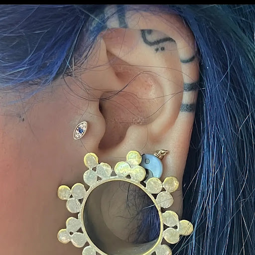 Explore pain tattoo ideas naruto, creative tattoo ideas in West Palm Beach, available at GURU Tattoo & Piercing - Palm Beach County